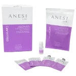 Cellular 3 (Pre-Ageing)