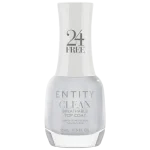 Entity Clean Nail Lacquer