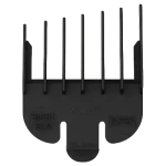 Clipper Combs & Attachments