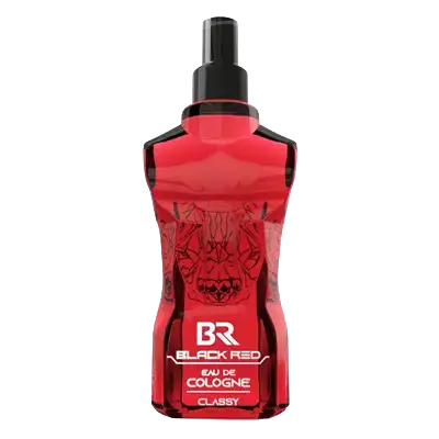 Colognes & Aftershaves