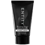 Entity Contouring Gel
