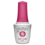 Gelish Dip