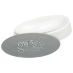 Gelish Dip Essentials