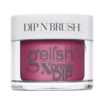 Gelish Dip Colors