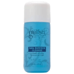 Gelish Gel Polish 15ml Essentials
