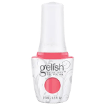 Gelish Gel Polish 15ml Color