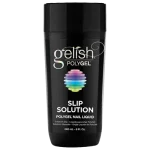 Gelish PolyGel Liquids
