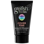 Gelish PolyGel Tubes