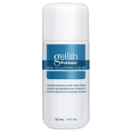 Gelish Prohesion