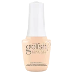 Gelish Gel Polish 9ml Color