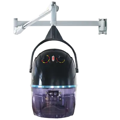Hood Dryers
