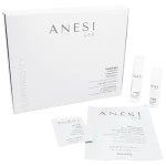 Luminosity (Pigmentation)