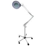 Magnifying Lamps