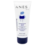 Silhouette (Body Care)