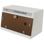 Sterilizing Units