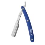 Straight Razors & Replacement Blades