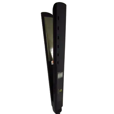 Straightners