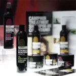 Strong And Beautiful