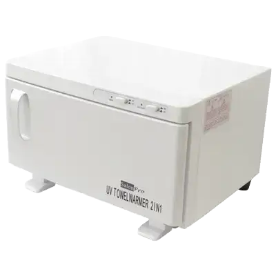 Towel Warmers & Sterilisers