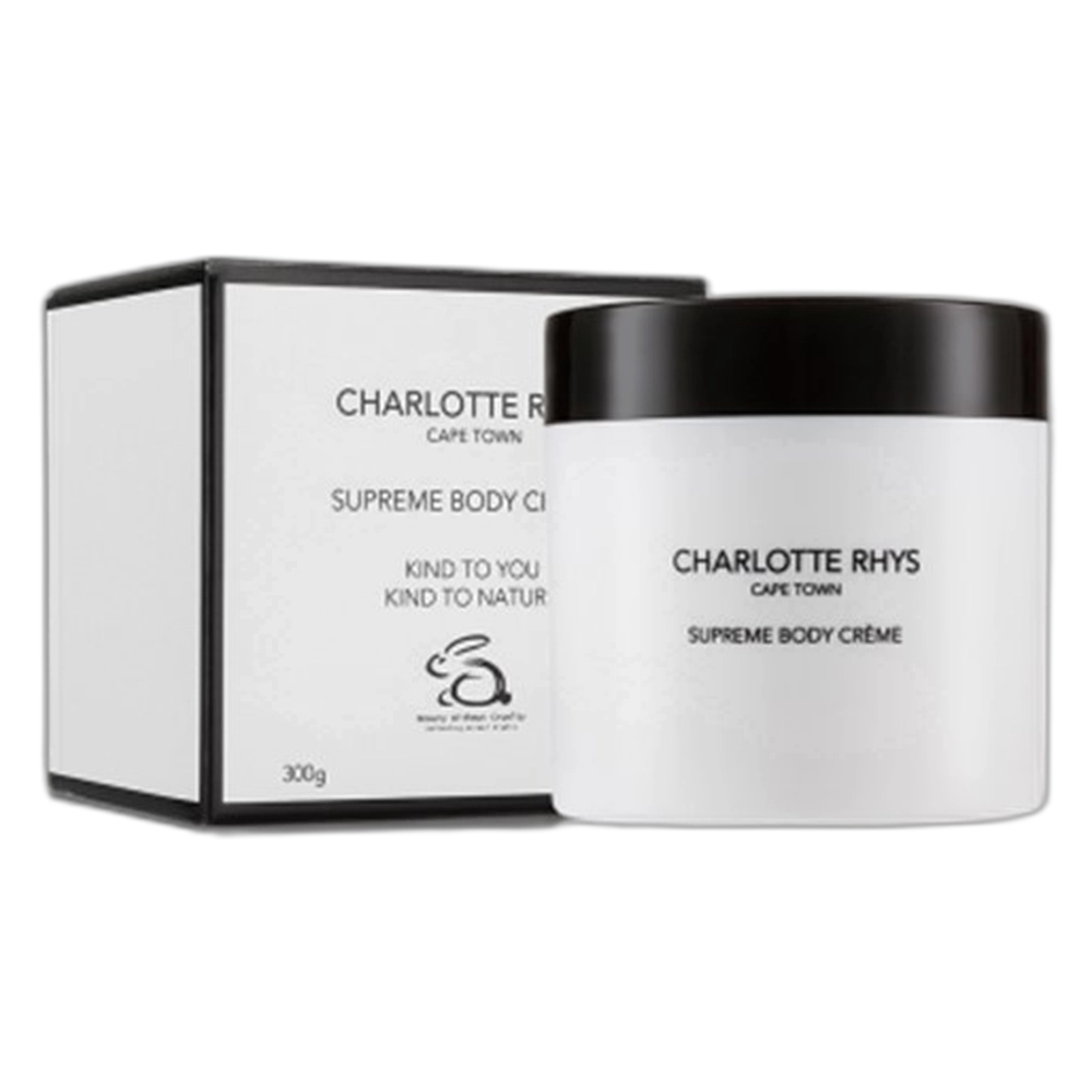 1776426685_CRUTLBODYCREME CR UTL Supreme Body Creme 300g - Each - Image 1