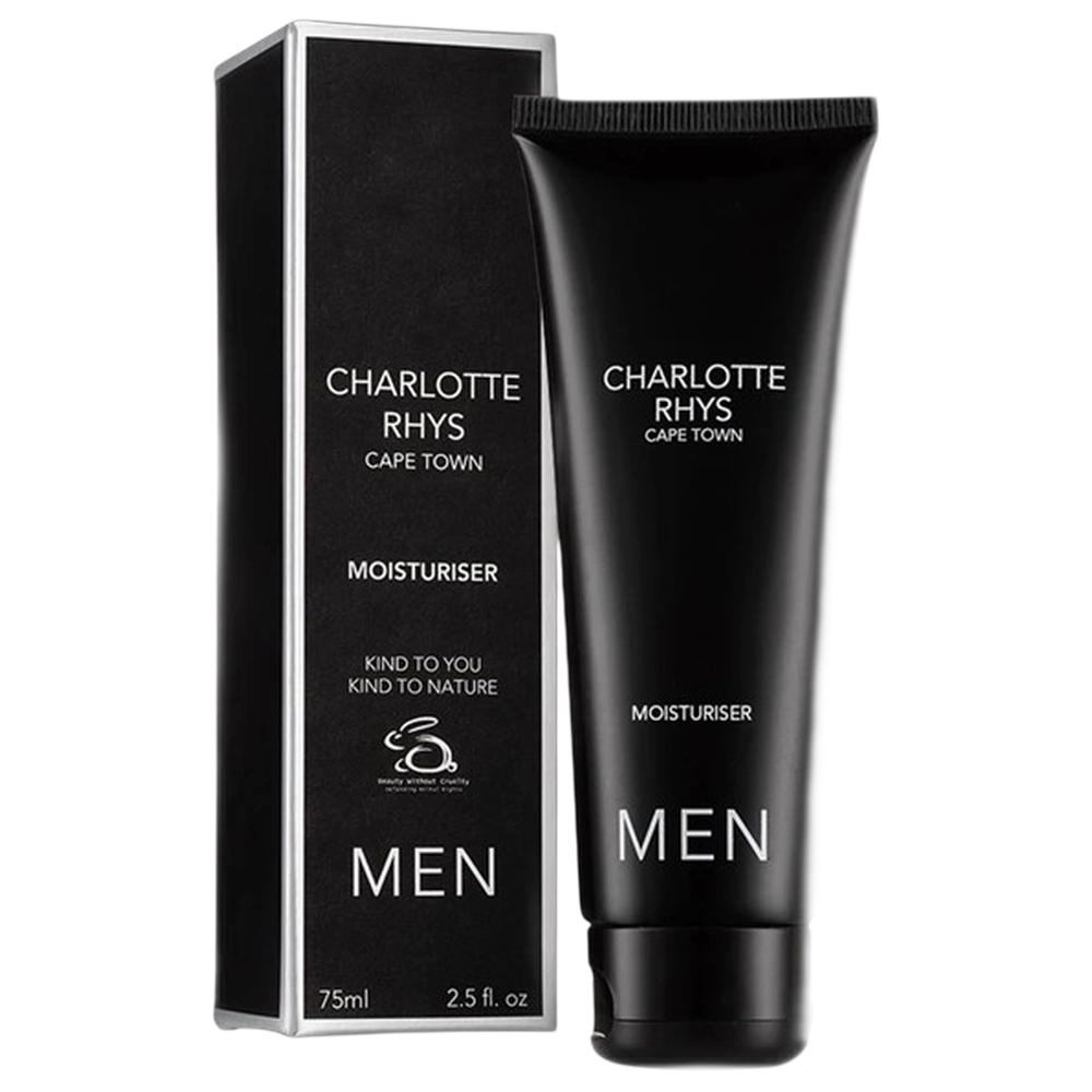 1776426697_CRVICTORFACEMOISTURI * CR VictorFacialMoisturiser75ml - Each - Image 1