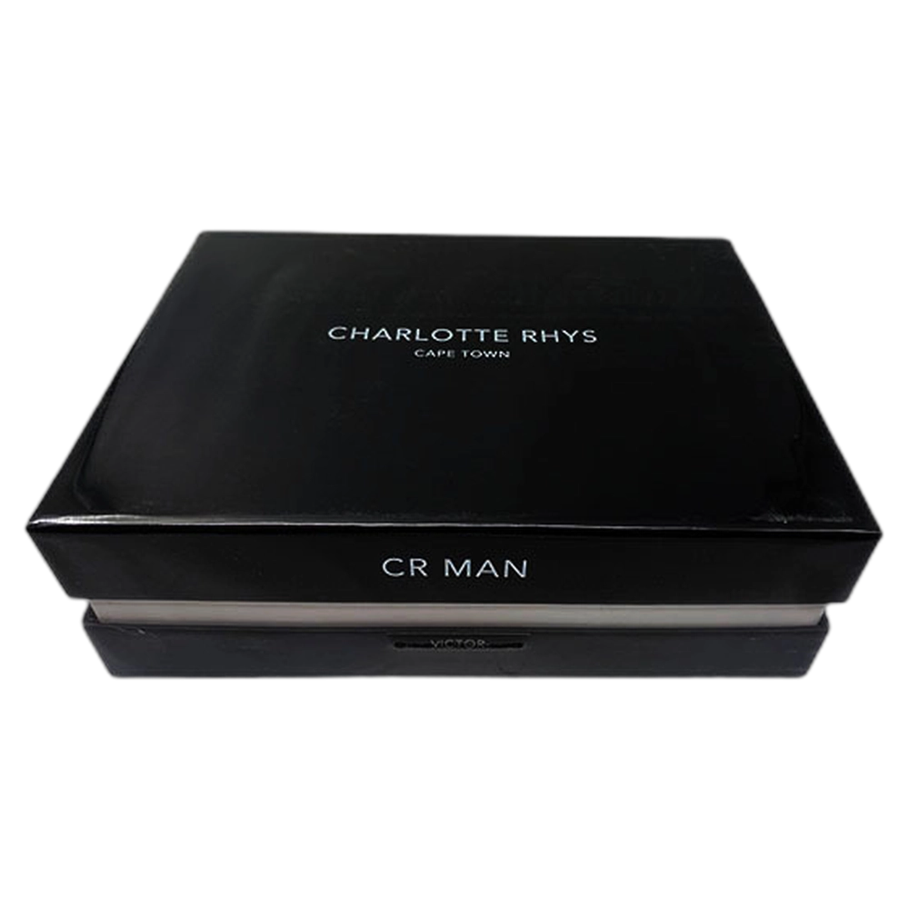 1776426701_CRVICTORGIFTSET * CR VICTOR GIft Set - Each - Image 1
