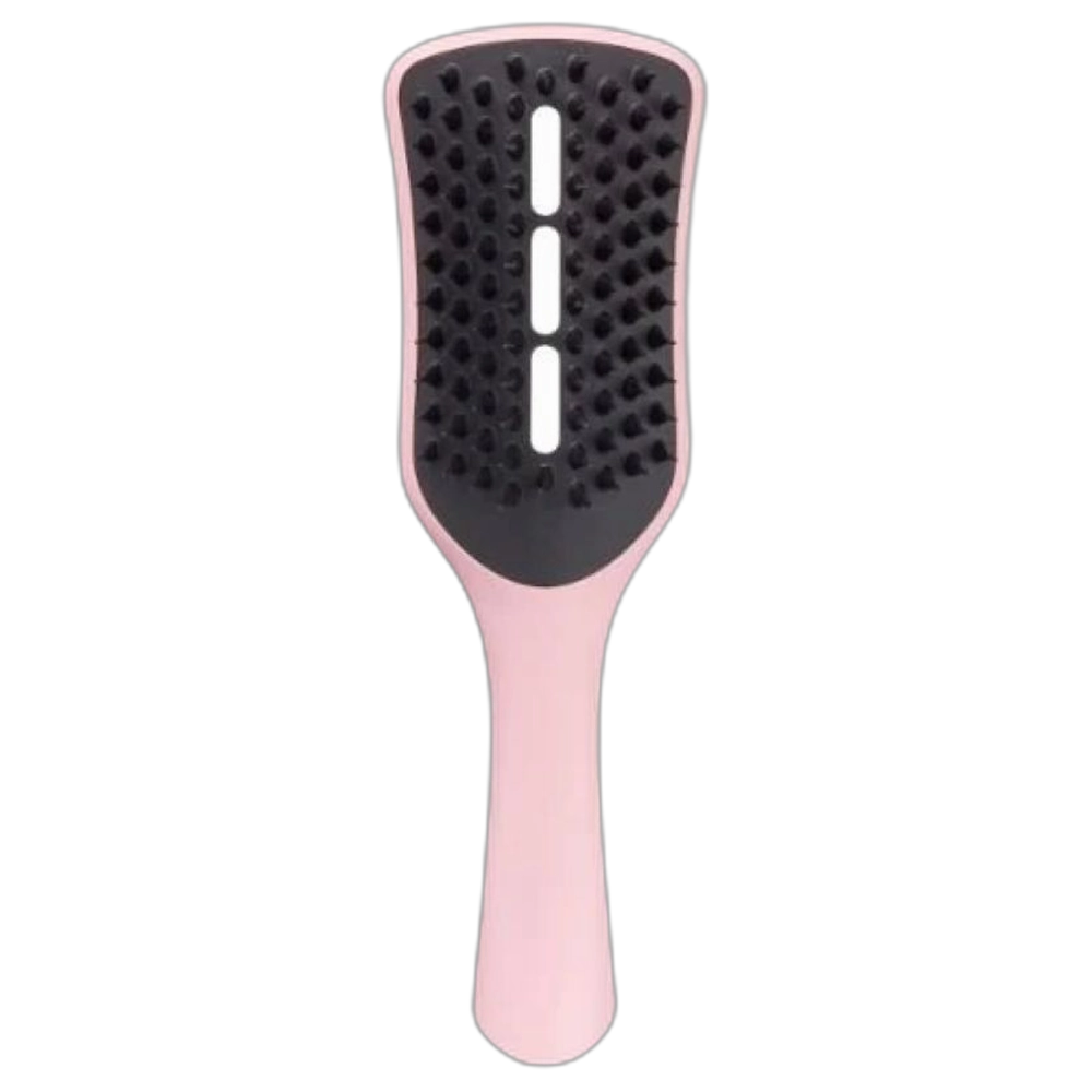 1776427068_HBRHOTTGT002 Tangle Teezer - Easy Dry & Go - Dusty Pink / Black - Image 1