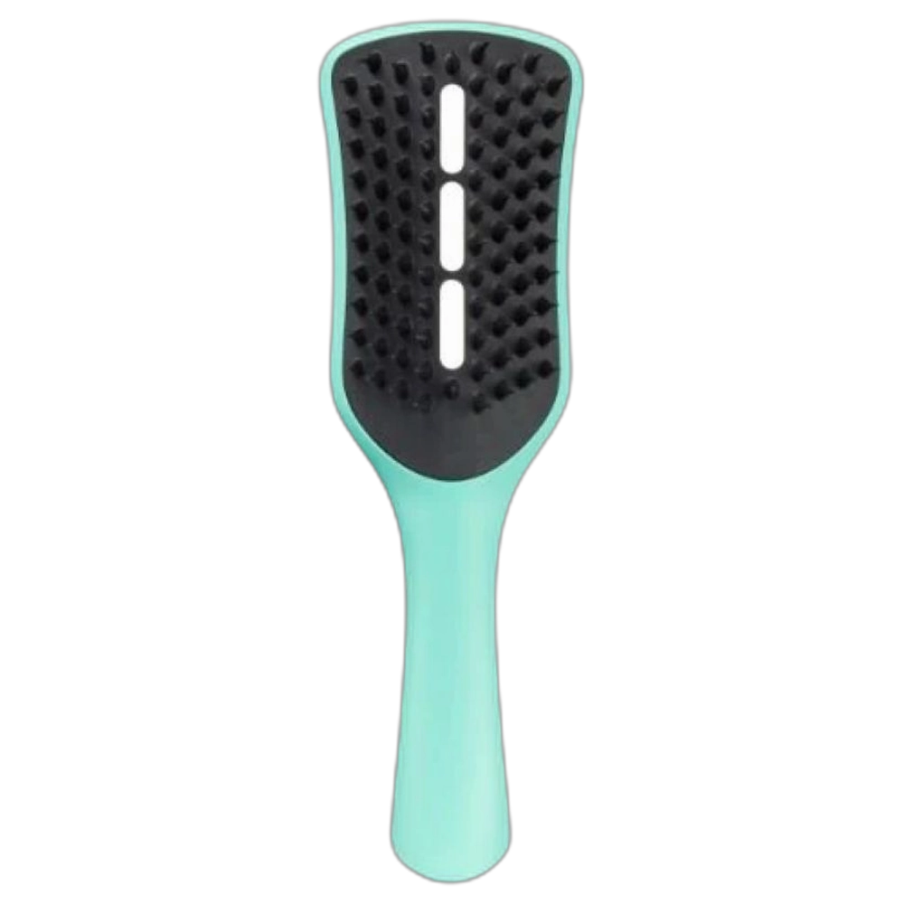 1776427070_HBRHOTTGT003 Tangle Teezer - Easy Dry & Go - Mint / Black - Image 1