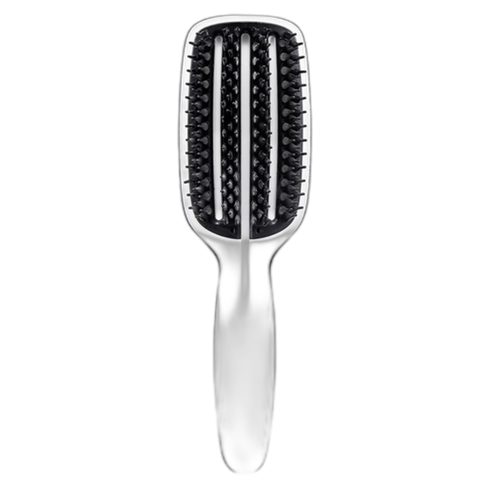 1776427104_HBRPADTGT002 Tangle Teezer - Blow Styling - Half Paddle - Image 1