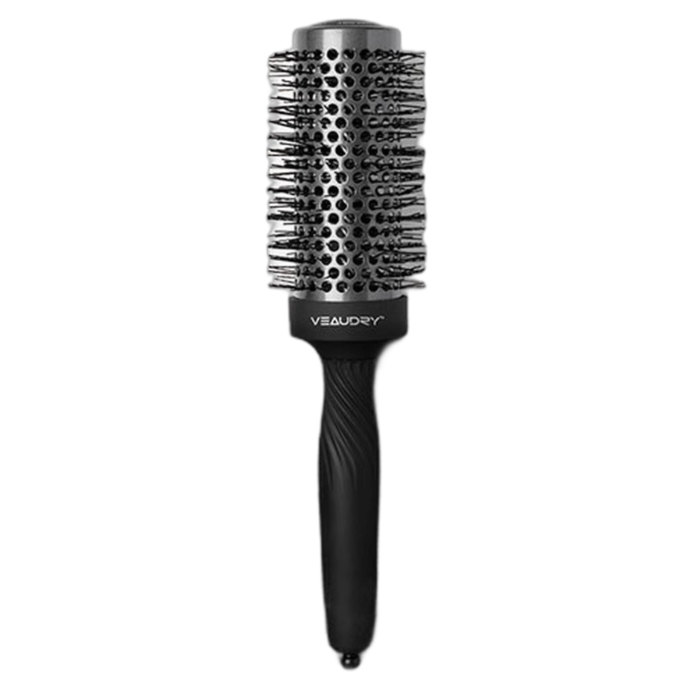 1776427113_HBRPADVEA004 Veaudry Brush 43mm - Image 1