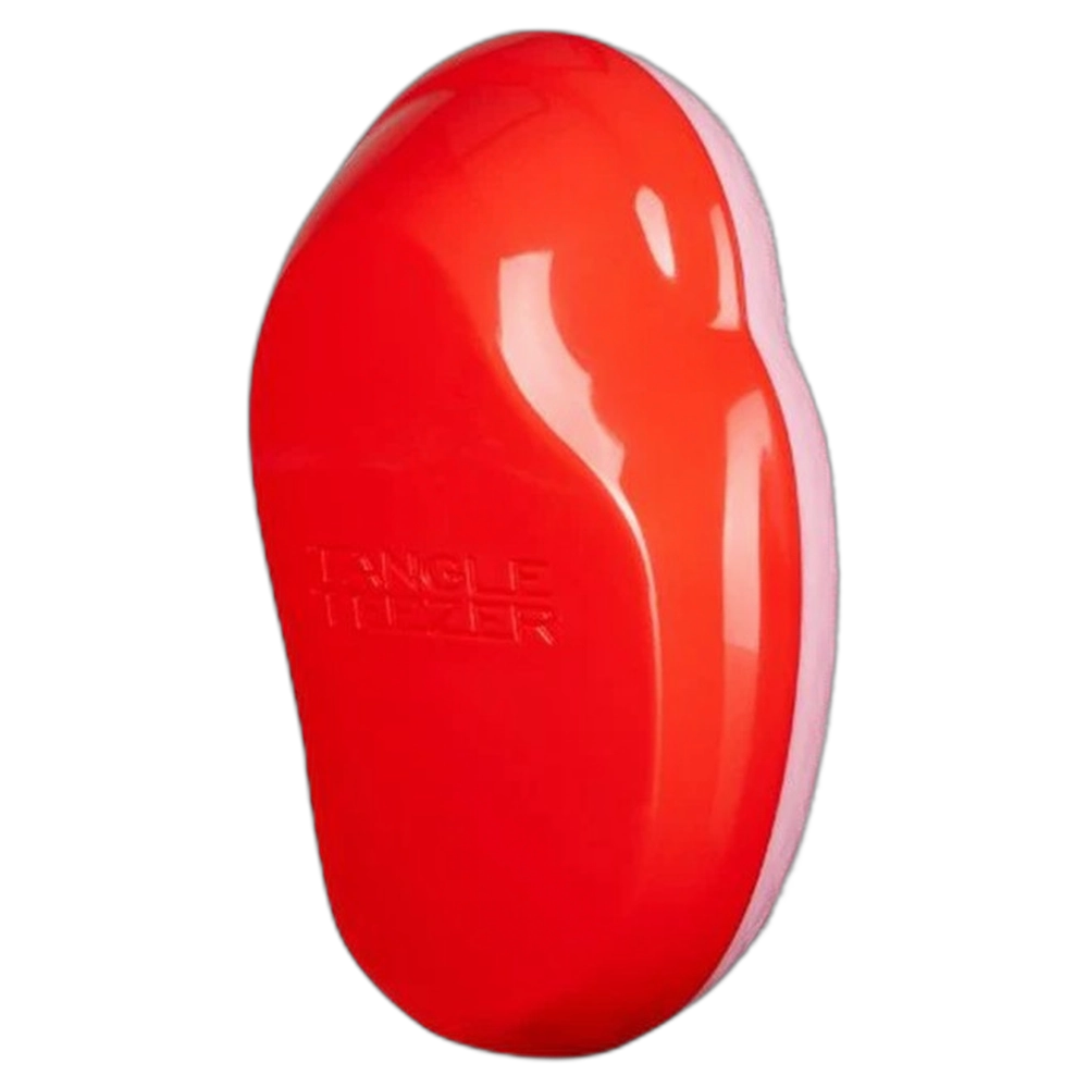 1776427259_HCMSADTGT047 Tangle Teezer - Original - Red / Pink - Image 1