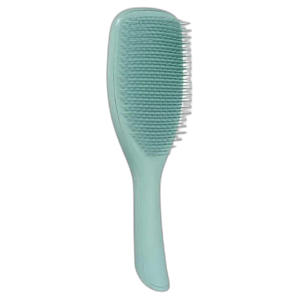 1776427306_HCMSADTGT075 ***Tangle Teezer-The Large Ultimate Wet Detangler-Marine Te - Image 1