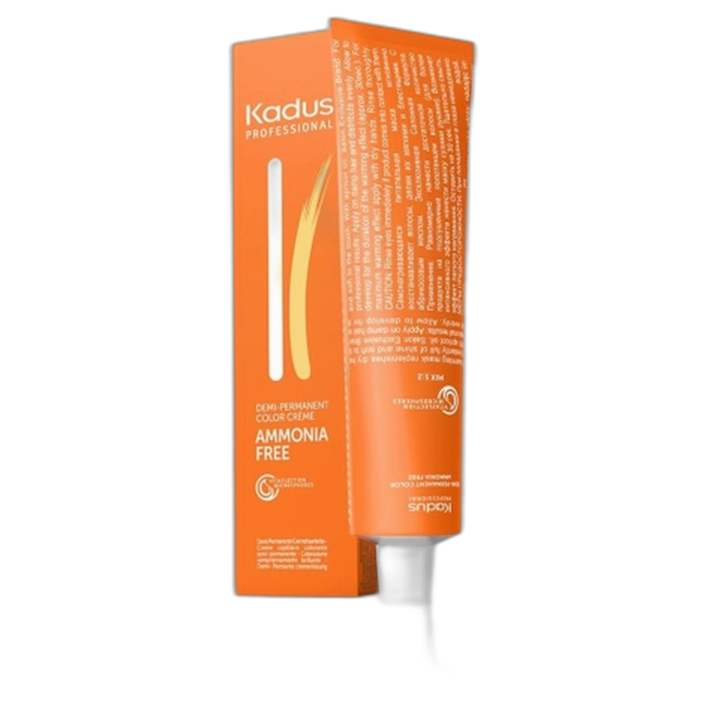 1776427572_HCODCOKAD096 KADUS Demi 5/56 L/Brn Red Viol (Amonia Free) 60ml - Image 1