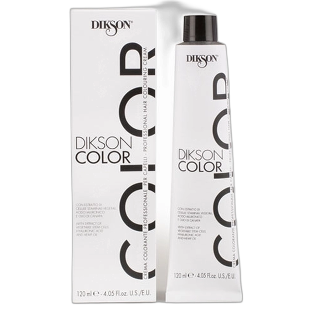 1776427746_HCOPCODIK254 ***Dikson Cold Natural 120ml 8NF:8.01 Light Blonde Cold - Image 1