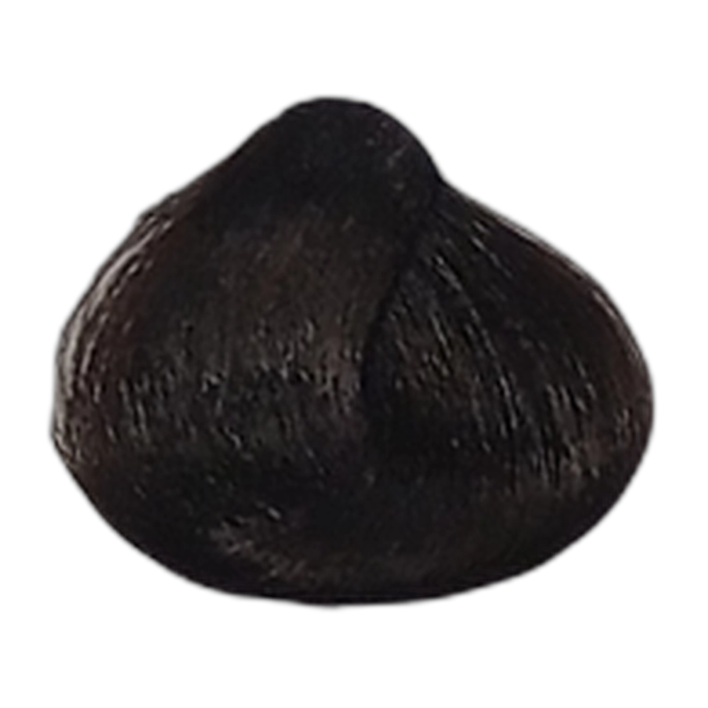 1776427763_HCOPCODIK269 ***Dikson Cold Brown, Chocolate 120ml 6AMBF:6.131 Ambra - Image 1