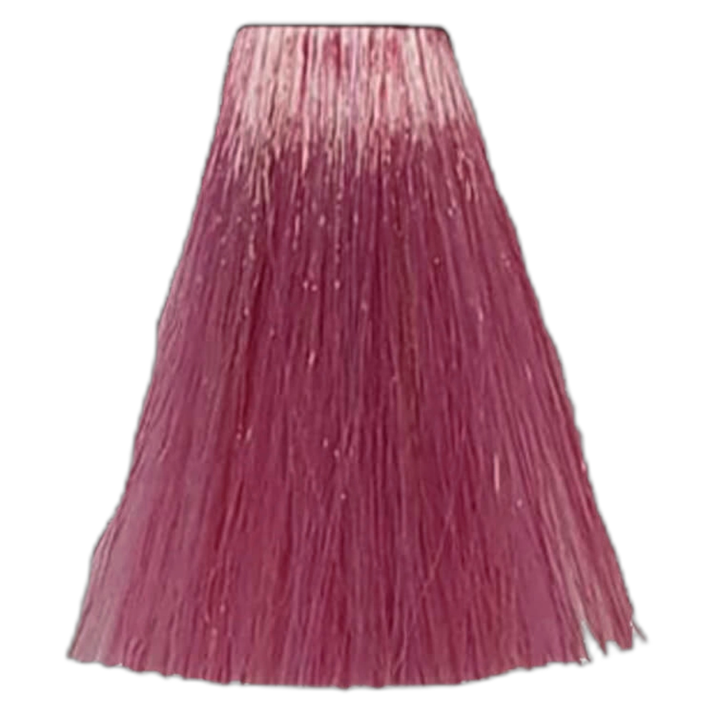 1776429003_HCOSCPNOUL27 ***Nouvelle Paint Bang 75ml Make Make - Image 1