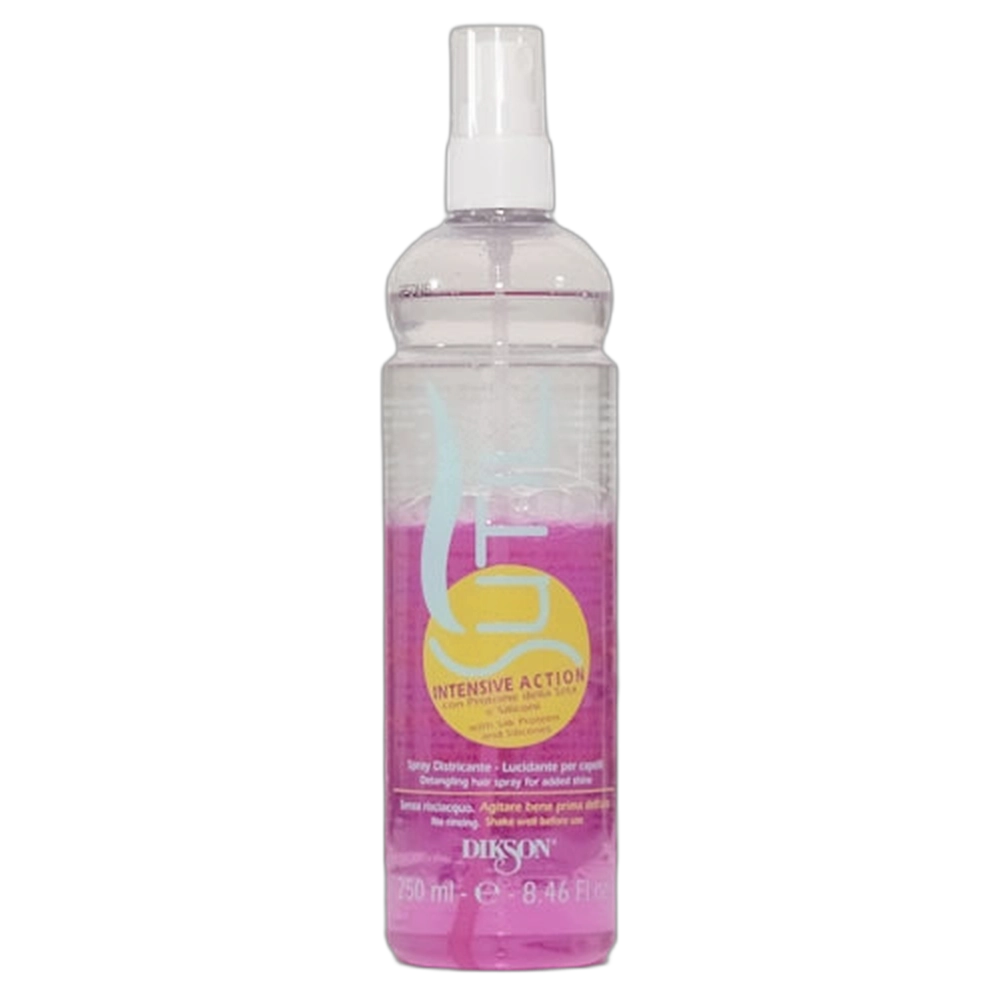 1776429329_HHACONDIK045 Dikson Sutil Detangling Leave-in Conditioner Spray 250ml - Image 1