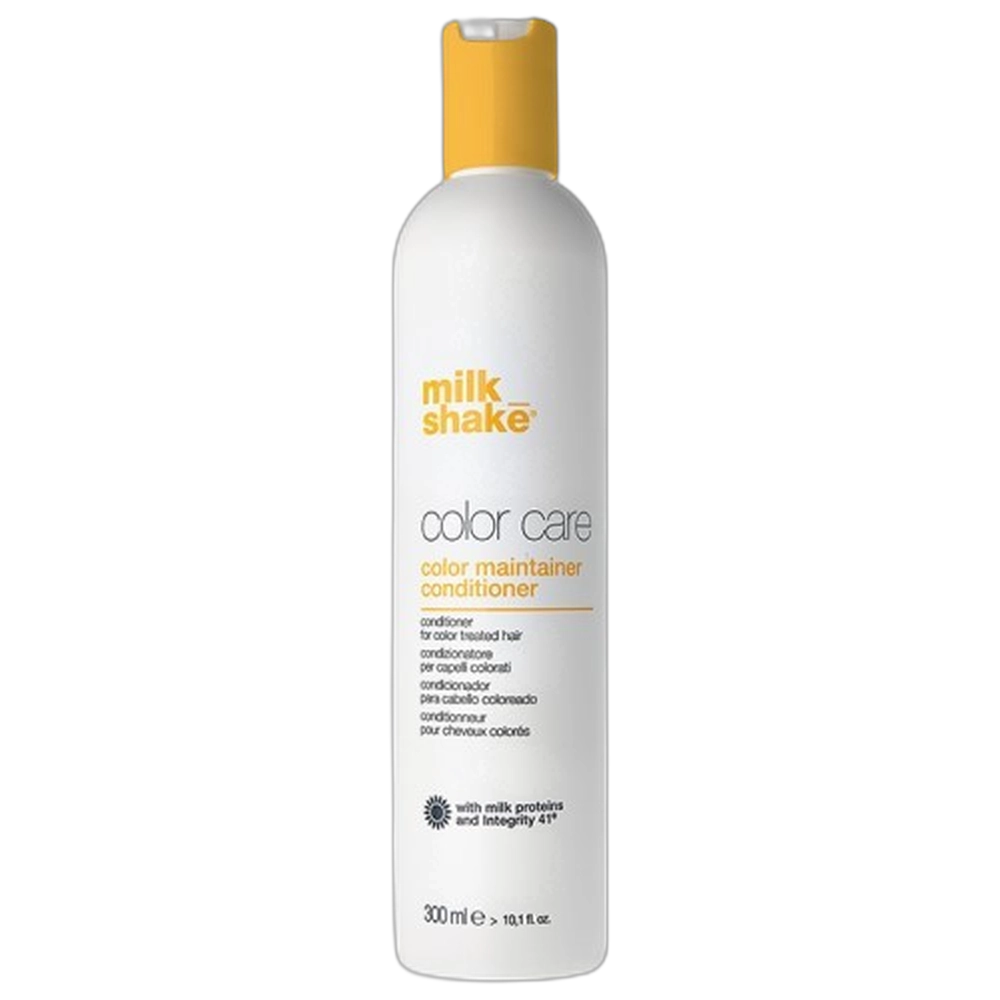 1776429466_HHACONMSH001 Milk Shake Colour Maintainer Conditioner 300ml - Image 1