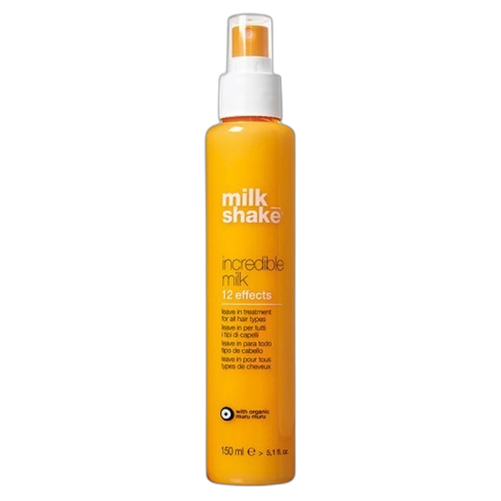 1776429471_HHACONMSH004 Milk Shake Incredible Milk 150ml - Image 1