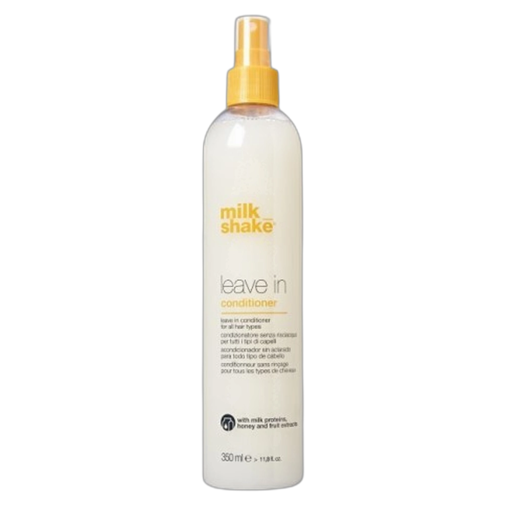 1776429473_HHACONMSH006 Milk Shake Leave In Conditioner 350ml - Image 1