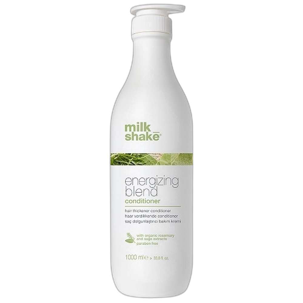 1776429491_HHACONMSH019 Milk Shake Energising Blend Conditioner 1000ml - Image 1