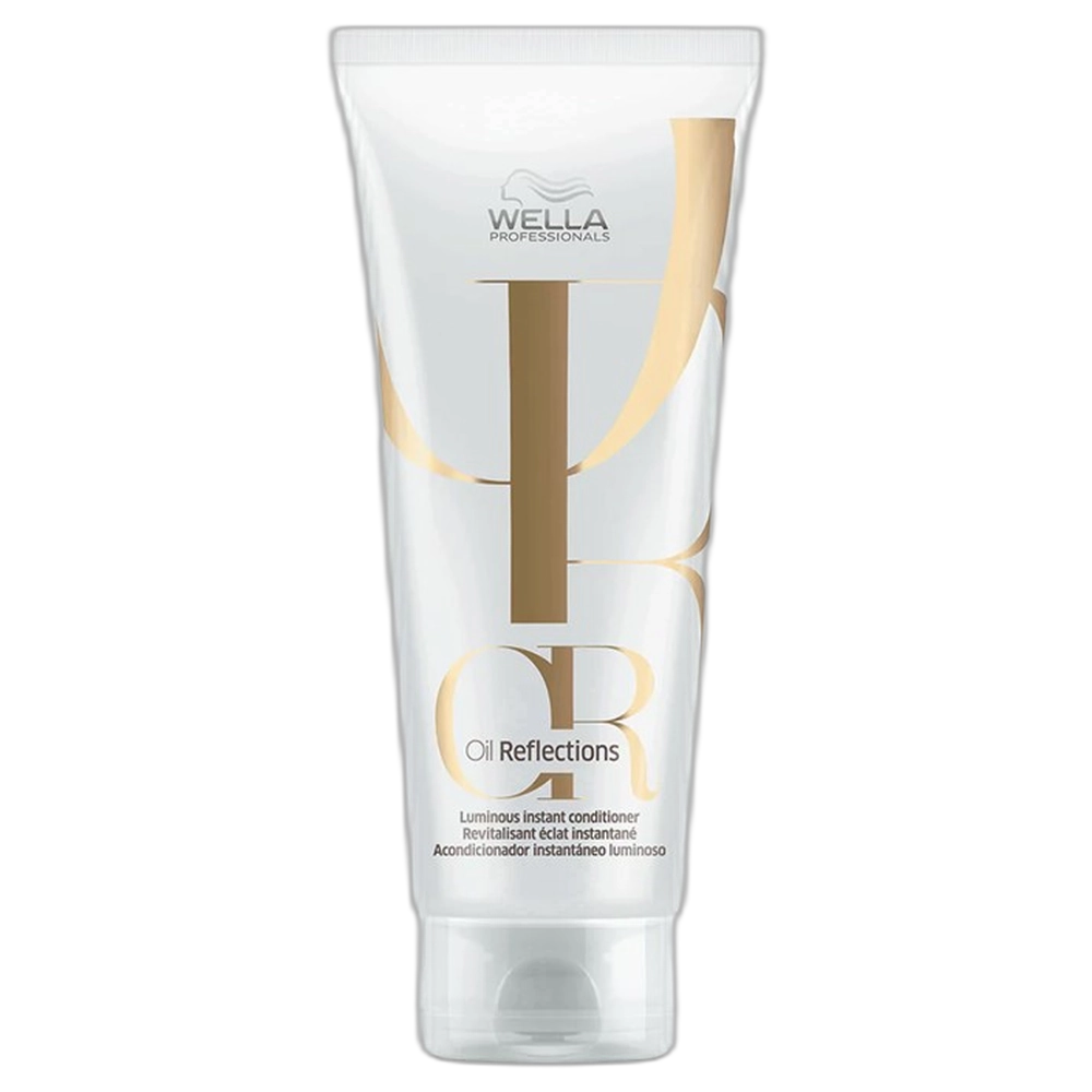 1776429611_HHACONWEL010 OIL REFLECTIONS Luminous Instant Condtioner 200ml - Image 1