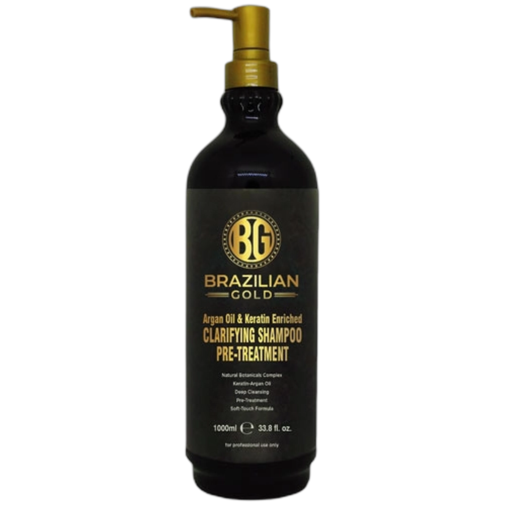 1776429756_HHASHABZG002 Brazilian Gold Clarifying Shampoo 1000ml - Image 1