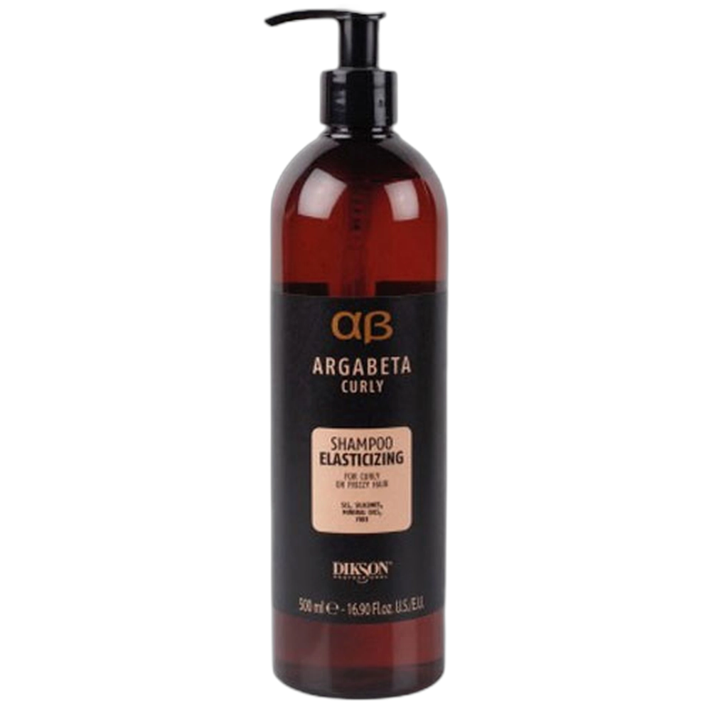 1776429809_HHASHADIK137 ***Dikson Argabeta CURLY Shampoo 500ml - Image 1