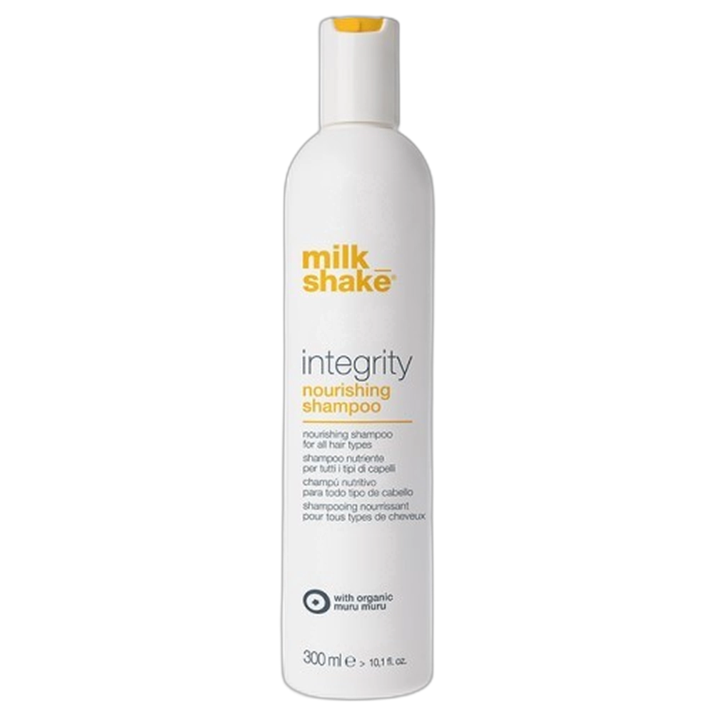1776429948_HHASHAMSH005 Milk Shake Integrity Nourishing Shampoo 300ml - Image 1