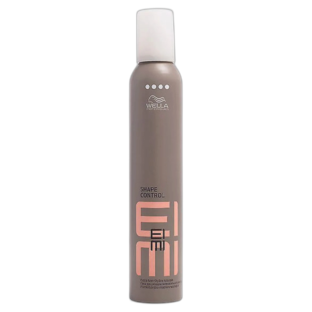 1776430290_HHATREWEL015 EIMI STYLING Shape Control 300ml - Image 1