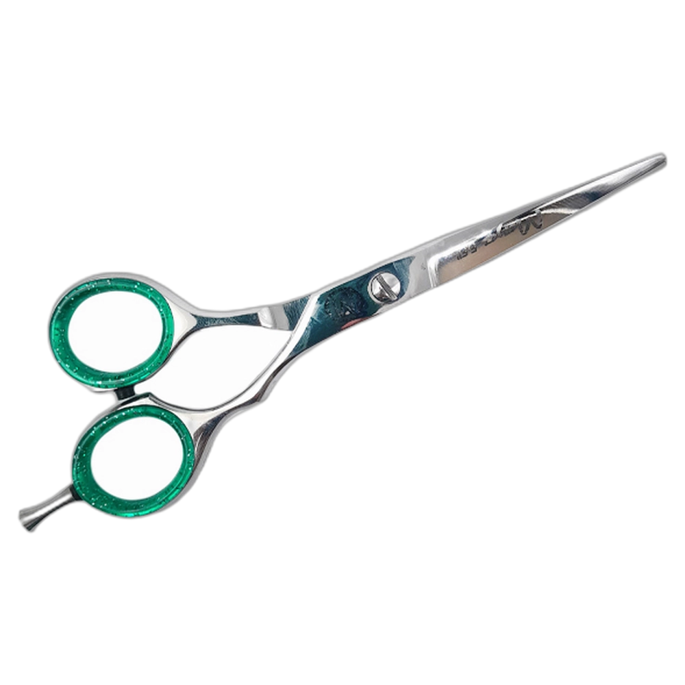 1776430696_HHESCIMYA003 Mayas Classic Scissor Off Set 5.5" Jap Steel - Image 1