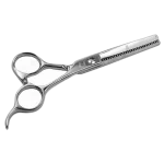 HHETHIKZOL01 (Each) - KenZo INFINITY XXX Thinning Scissor (Off-Set)  5.5'