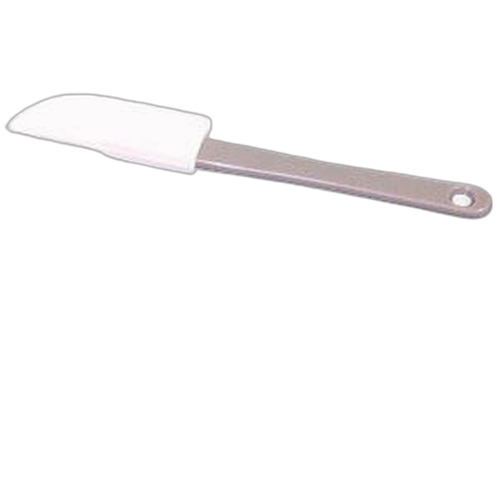 1776438580_NBEPAPCHB003 Plastic Spatula - Each - Image 1