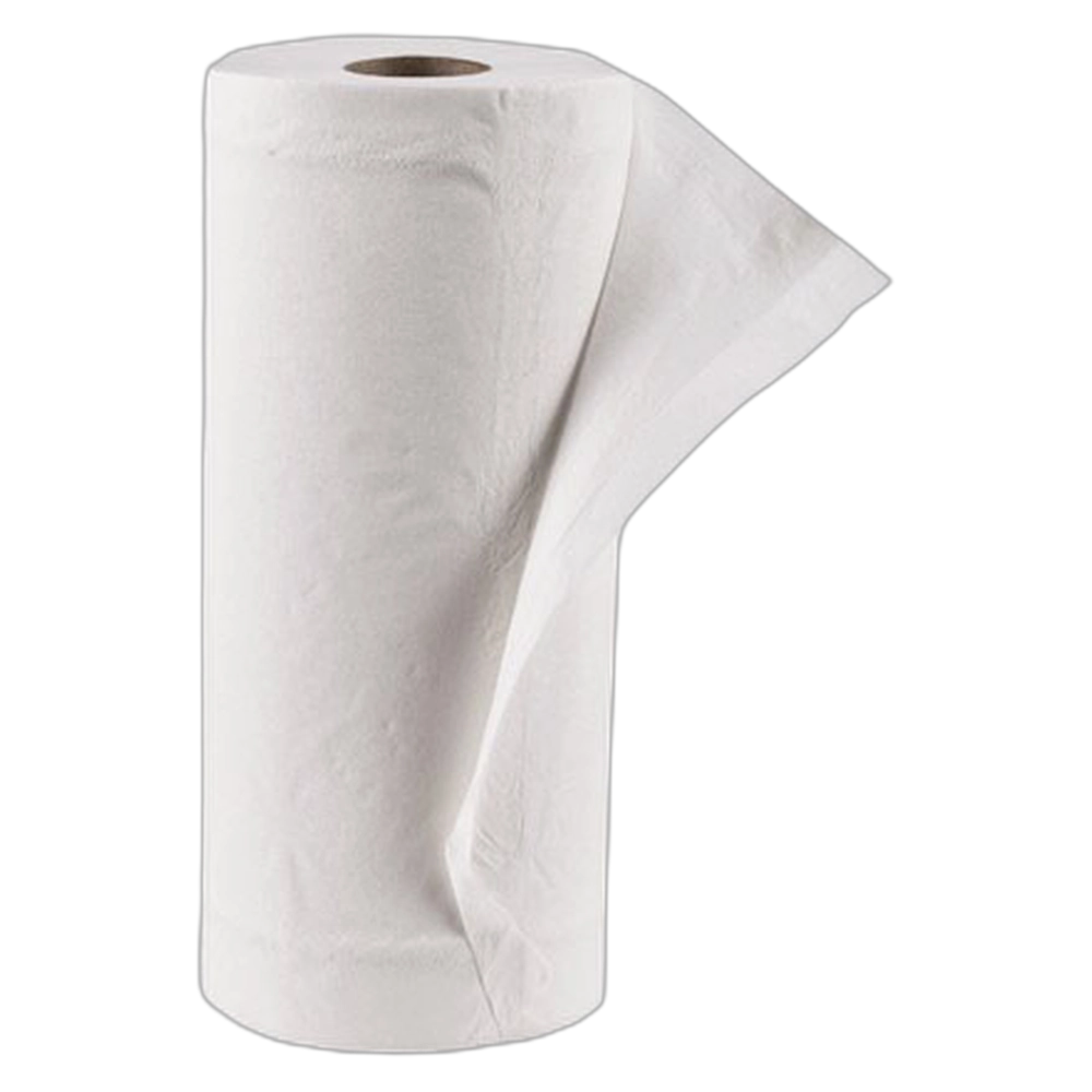 1776438591_NBEPAPNAM002 Paper Bed Roll - Small (254x440x100 sheet) - Image 1